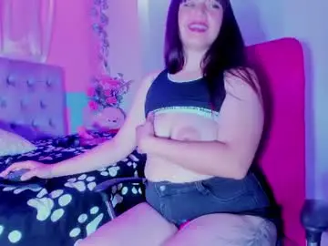 Chaturbate Sex Cam of yddelgadof