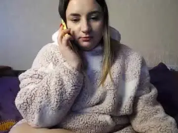 Chaturbate Adult Video Chat of yourswetiegirl