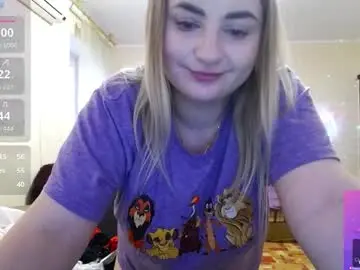 Chaturbate Free Porn Cam of yourswetiegirl