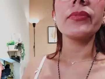 Chaturbate Free Porn Cam of abbystones