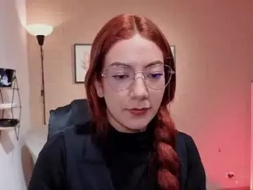 Chaturbate Watch Live Sex Cams of abbystones