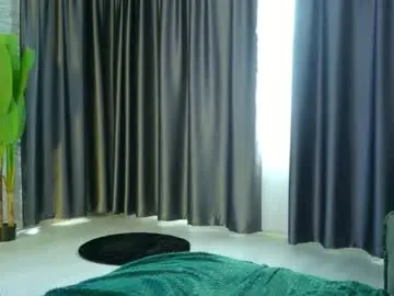 Chaturbate Watch Live Sex Cams of alicexsquirt