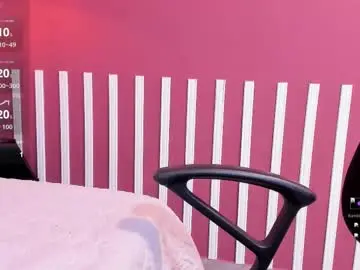 Chaturbate Adult Video Chat of amberzaman