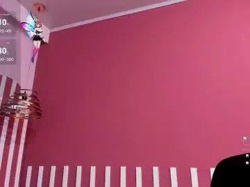 Chaturbate Watch Live Sex Cams of amberzaman