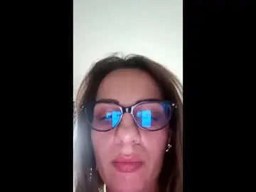 Chaturbate Adult Webcam of bela747741