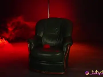 Chaturbate Best Webcam of bubble__gum_