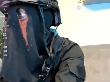 Chaturbate Watch Live Sex Cams of cos_operator