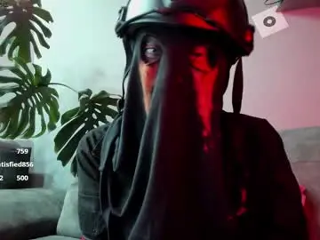Chaturbate Adult Video Chat of cos_operator