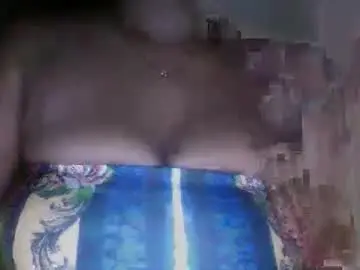 Chaturbate Adult Webcam of creamycocobabe