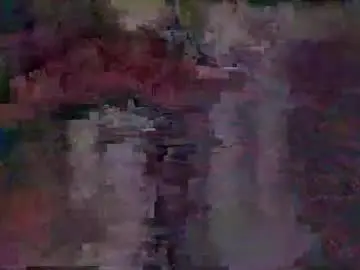 Chaturbate Sex Cam of creamycocobabe