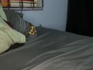 Chaturbate Live Sex of creamycocobabe