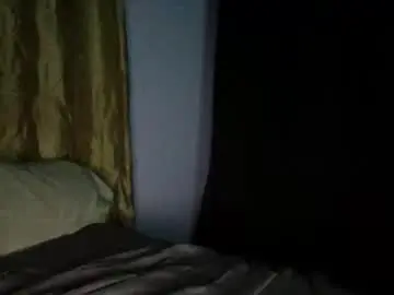 Chaturbate Watch Live Sex Cams of creamycocobabe