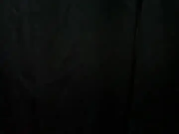 Chaturbate Adult Webcam of creamycocobabe