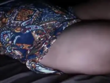 Chaturbate Free Live Porn of creamycocobabe