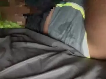 Chaturbate Live Sex Cam of creamycocobabe