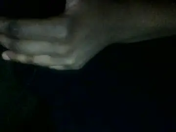 Chaturbate Best Webcam of creamycocobabe