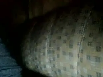 Chaturbate Live Porn of creamycocobabe