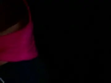 Chaturbate Private Sex Chat of creamycocobabe