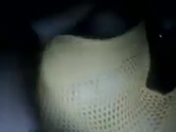 Chaturbate Live Sex Cam of creamycocobabe