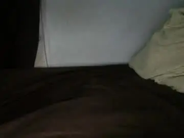 Chaturbate Live Sex of creamycocobabe