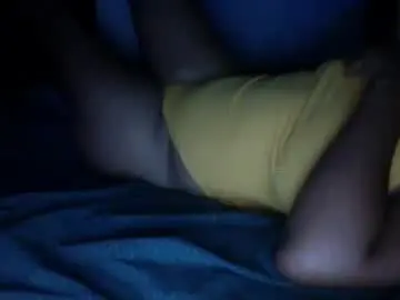 Chaturbate Adult Video Chat of creamycocobabe