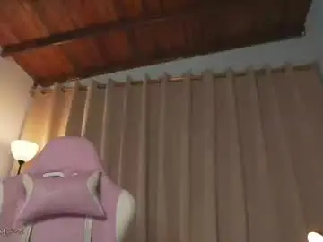 Chaturbate Free Live Porn of cute_zoehudson