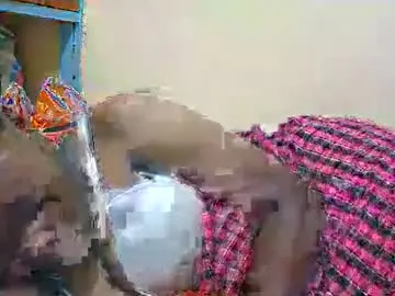 Chaturbate Free Porn Cam of ebonyvalerian
