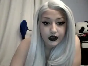 Chaturbate Sex Chat of inlimbobimbo