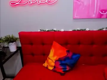 Chaturbate Sex Chat of innalovely