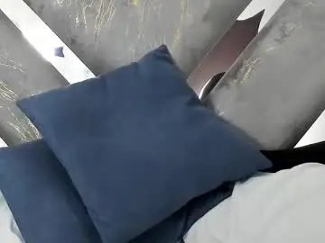 Chaturbate Sex Cam of isabela_parkerr