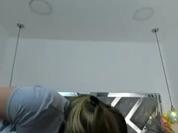 Chaturbate Adult Webcam of isabela_parkerr