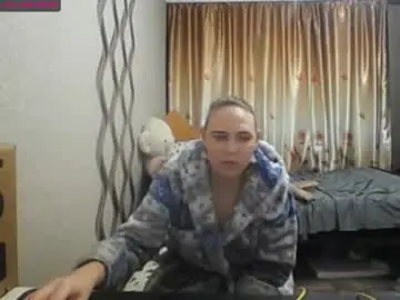 Chaturbate Live Sex Cam of jennideep