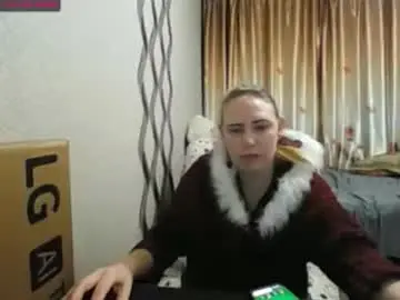 Chaturbate Live Sex of jennideep