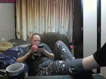 Chaturbate Live Sex of jennideep