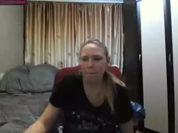 Chaturbate Free Live Porn of jennideep