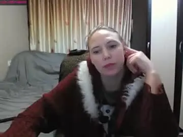 Chaturbate Adult Video Chat of jennideep