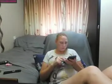 Chaturbate Live Porn of jennideep