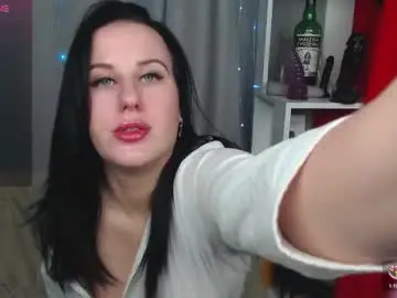 Chaturbate Best live sex cam show of juliyamayers