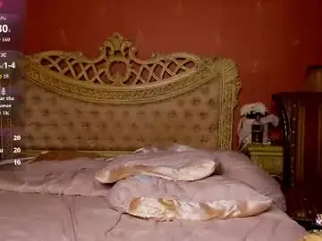 Chaturbate Free Live Porn of juliyamayers