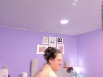 Chaturbate Sex Cam of liza_sinclair