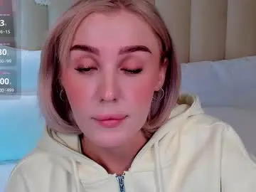 Chaturbate Live Porn of lushcherry