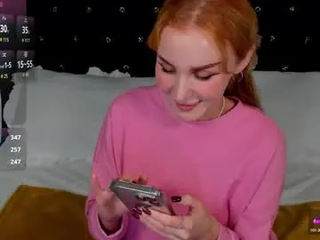 Chaturbate Best live sex cam show of lushcherry