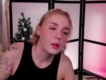 Chaturbate Private Sex Chat of lushcherry