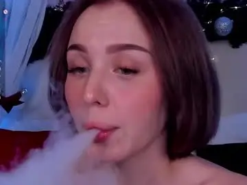 Chaturbate Live Porn of lushcherry