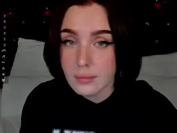 Chaturbate Best live sex cam show of lushcherry