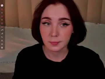 Chaturbate Private Sex Chat of lushcherry