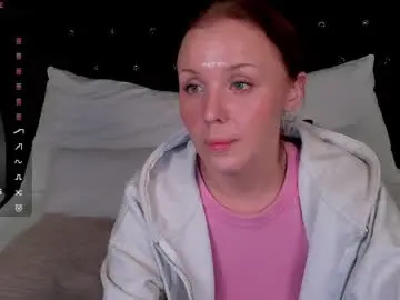 Chaturbate Sex Chat of lushcherry