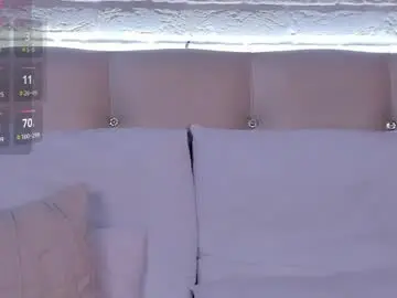 Chaturbate Free Live Porn of lushcherry