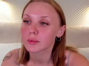 Chaturbate Sex Chat of lushcherry