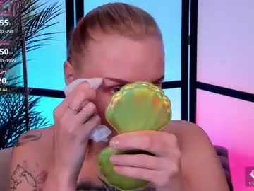 Chaturbate Best live sex cam show of lushcherry